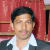 somenath_wis