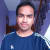 Anoop Singh