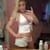 dearsophie