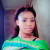 ogenerukewe002
