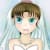 weddinghope