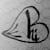 blackheart_sig