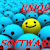 uniquesoftware
