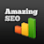amazingseo