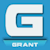 grantw21