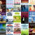 Mel Graphics