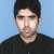 uzair_rasheedd