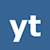 yt_service
