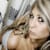 jessica_77_