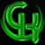 ckgraphix