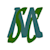 smcmaverick