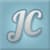 joshdc