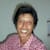 Surya Imelanda 