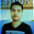 Badrul Baksa