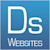 dswebsites