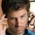 david_peterson