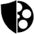 shieldfilmworks