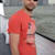 rabinl