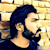 Shoaib Nadeem