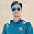 Bhawani S R