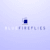 bluefireflies