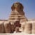 thesphinx