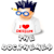 pritesh