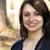 do_bookmarking