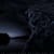 shadowdragon