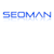 seoman