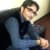 Rizwan Khattak