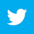 tweet_followng