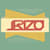 jerizo