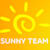 sunnyteam