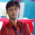 gnoble_bhavin