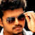 sdsuresh