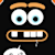 alexmu