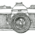 binodtamang