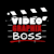 videographxboss