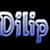 dilipseo