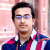 Waqas