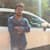 smartkarthick