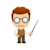 askebooks_com