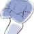 code_genie