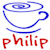 philip_logo