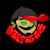 deltizzle