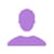 brittney224