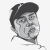 Joedan C