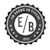 embrown