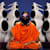 themusicguru